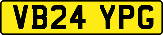 VB24YPG