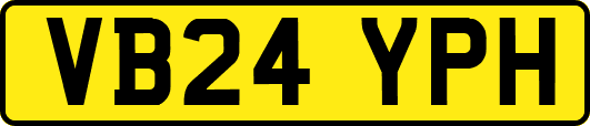 VB24YPH