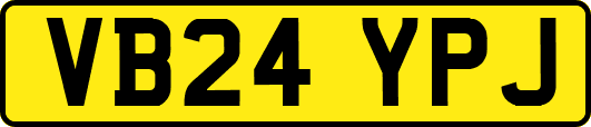 VB24YPJ