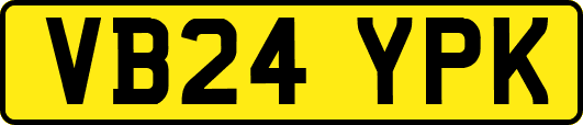 VB24YPK