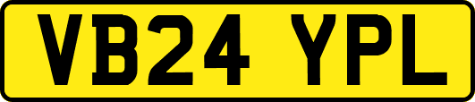 VB24YPL