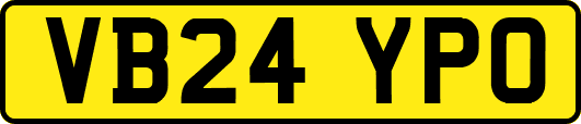 VB24YPO