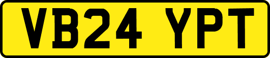 VB24YPT