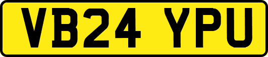 VB24YPU