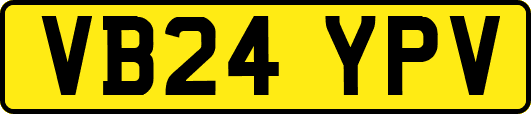 VB24YPV