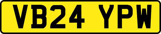 VB24YPW