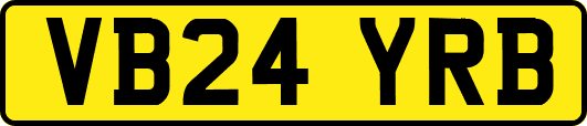 VB24YRB