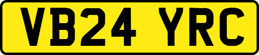 VB24YRC