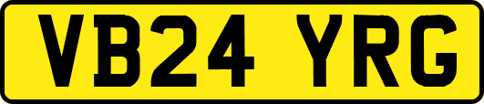 VB24YRG