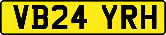 VB24YRH