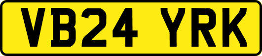 VB24YRK