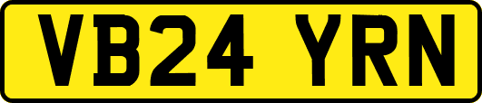 VB24YRN