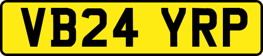 VB24YRP