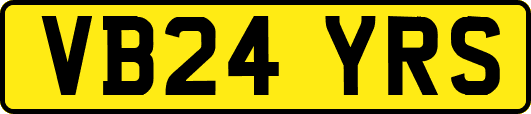 VB24YRS