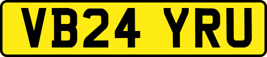 VB24YRU