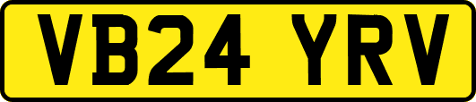 VB24YRV