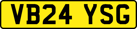 VB24YSG