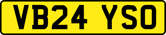 VB24YSO
