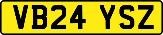 VB24YSZ