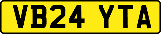 VB24YTA