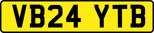 VB24YTB