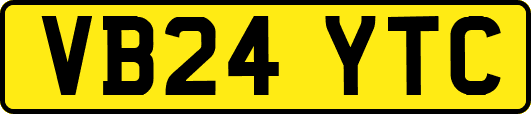 VB24YTC