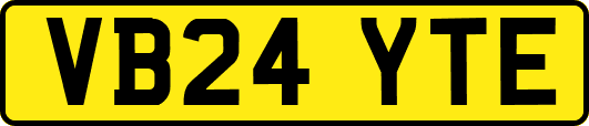 VB24YTE