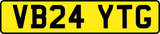 VB24YTG