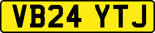 VB24YTJ