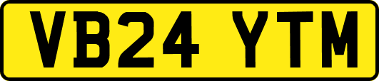 VB24YTM