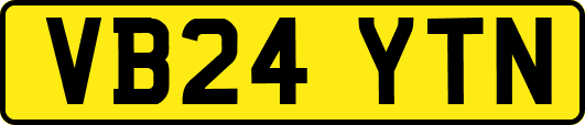 VB24YTN