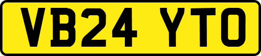 VB24YTO