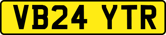 VB24YTR