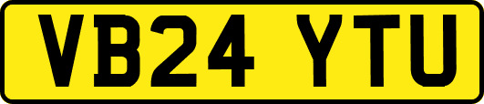 VB24YTU