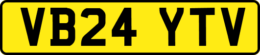 VB24YTV