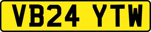VB24YTW