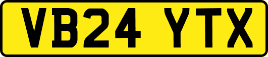 VB24YTX