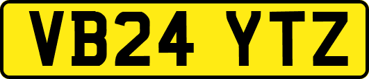 VB24YTZ