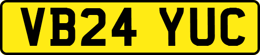 VB24YUC