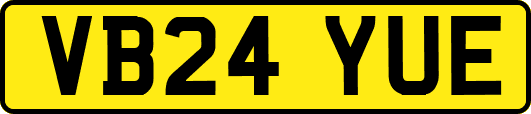 VB24YUE