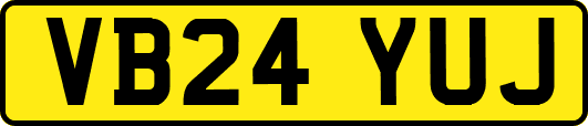 VB24YUJ