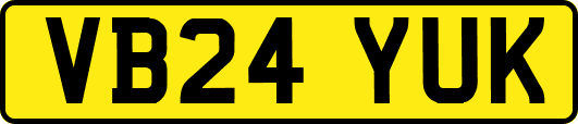 VB24YUK