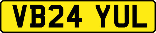 VB24YUL