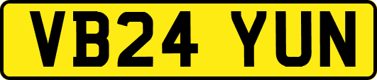VB24YUN