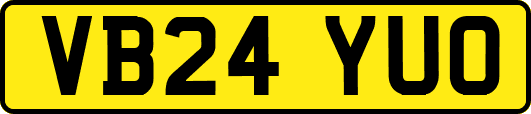 VB24YUO