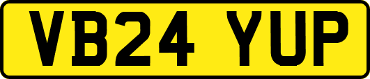 VB24YUP