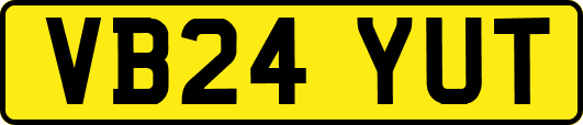VB24YUT