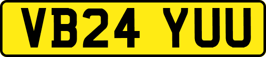 VB24YUU