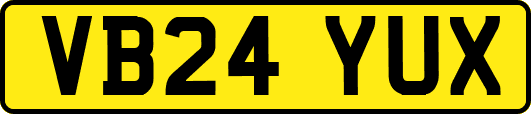 VB24YUX