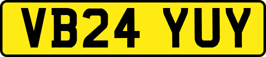 VB24YUY